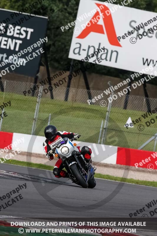 PJ Motorsport 2019;donington no limits trackday;donington park photographs;donington trackday photographs;no limits trackdays;peter wileman photography;trackday digital images;trackday photos